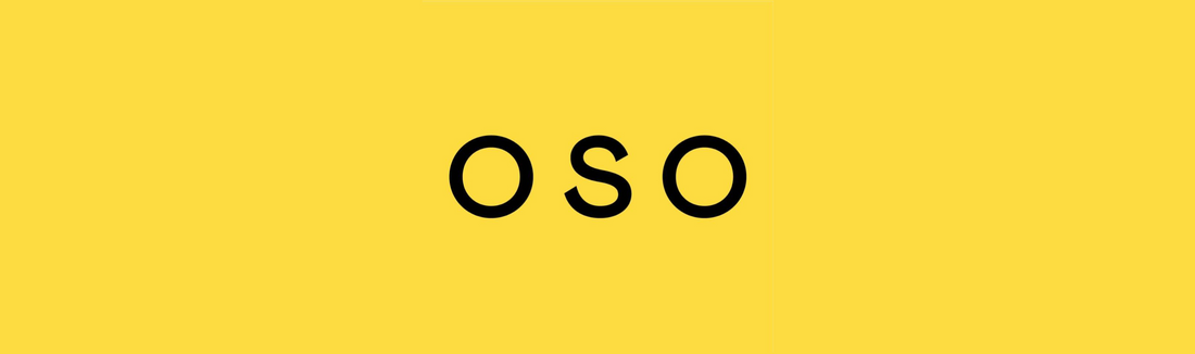 OSO logo